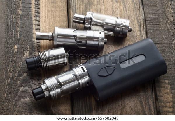 E-cigaretta Trends and The Impact of Disposable E Cigarette Ban on Vaping Industry in 2024