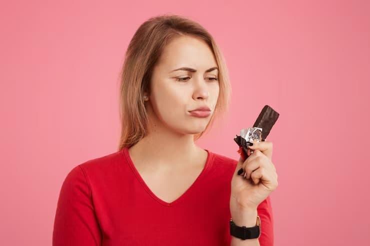 puff tips and deals where to buy smokeless cigarettes plus a puff buying guide for beginners