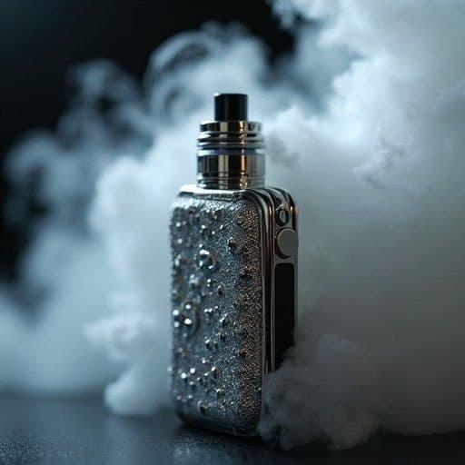 Latest Update on Marlboro E Cigarette Price and Where to Find the Best Deals