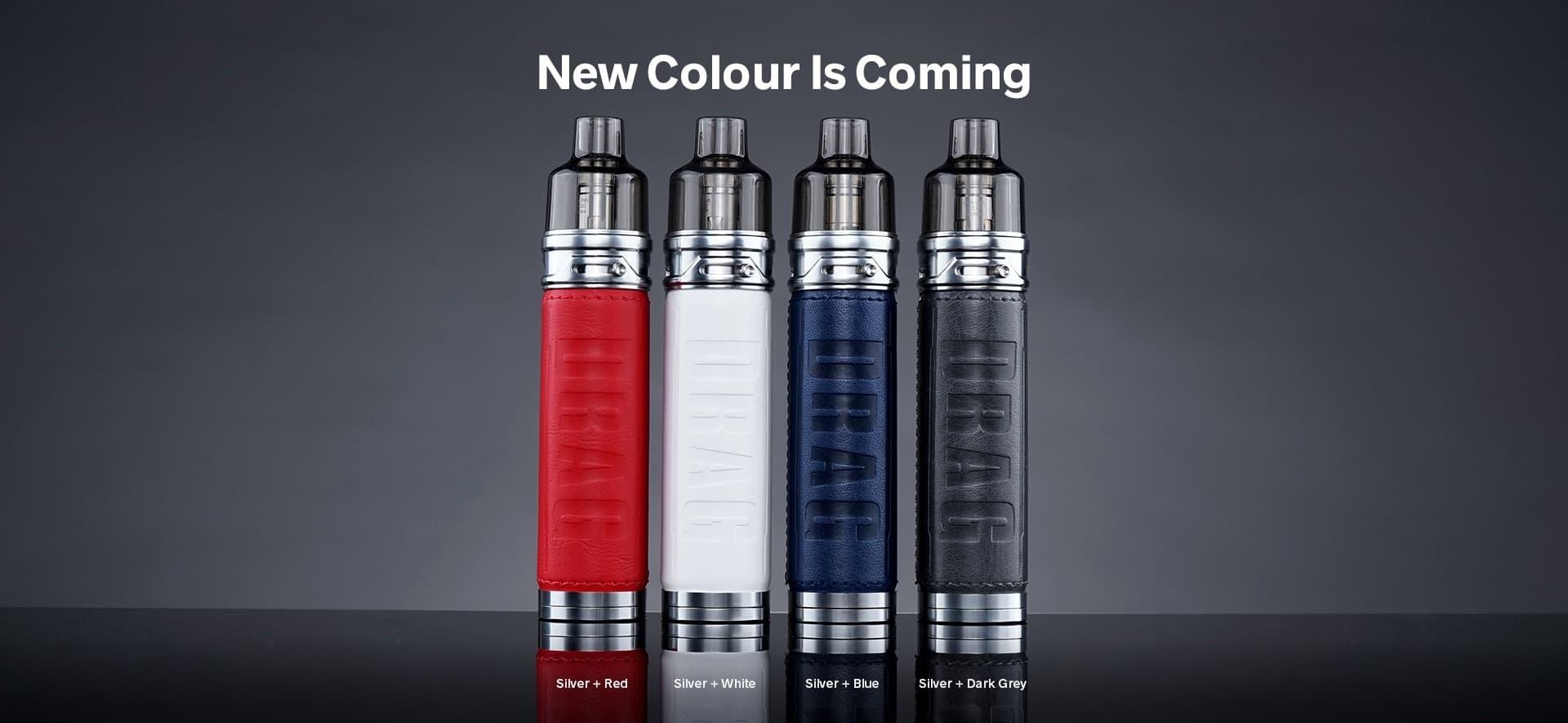 E-Zigaretten Safety Guide and When to Hire a california e-cigarette injury attorney After a Vape Device Injury