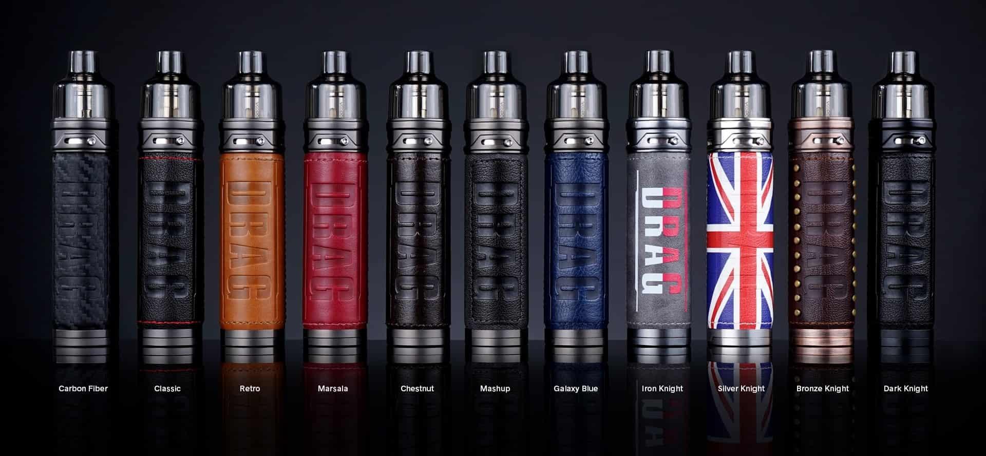 Winning poker online Strategies and a Complete Review of the meilleure e cigarette Market