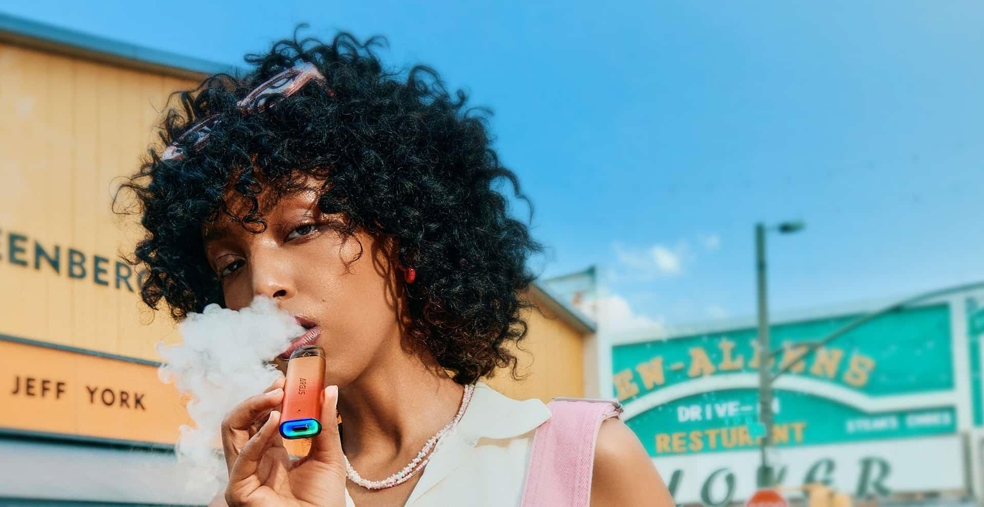Top e-zigaretten Picks and Smart Tips to Buy Electronic Cigarettes Online Today