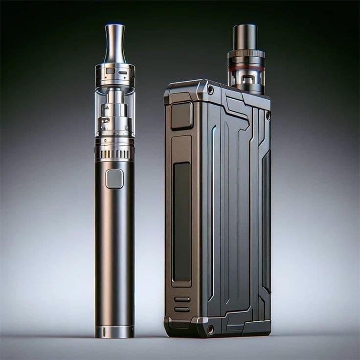 elektronik sigara vs safest e cigarettes 2025 expert comparison and buying guide for safety flavor and battery life