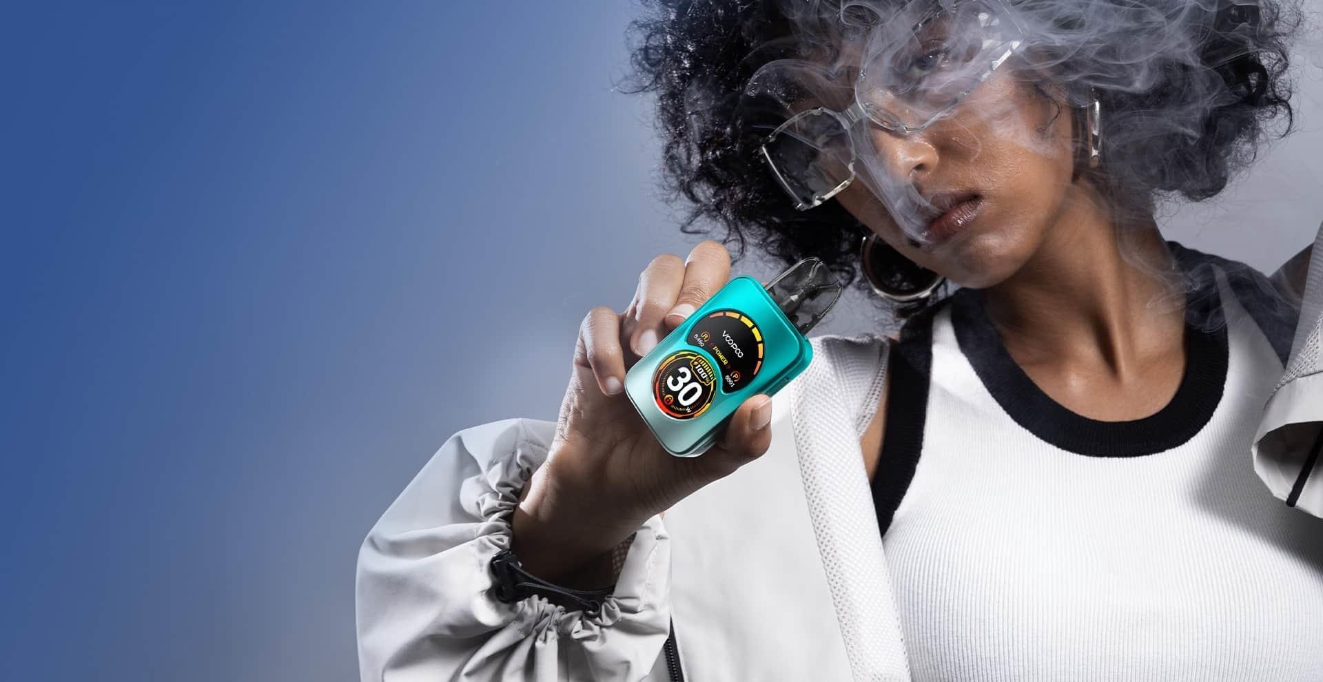 Explore the Benefits of E Cigarettes and Why Papieros Elektroniczny Leads the Market in Innovation