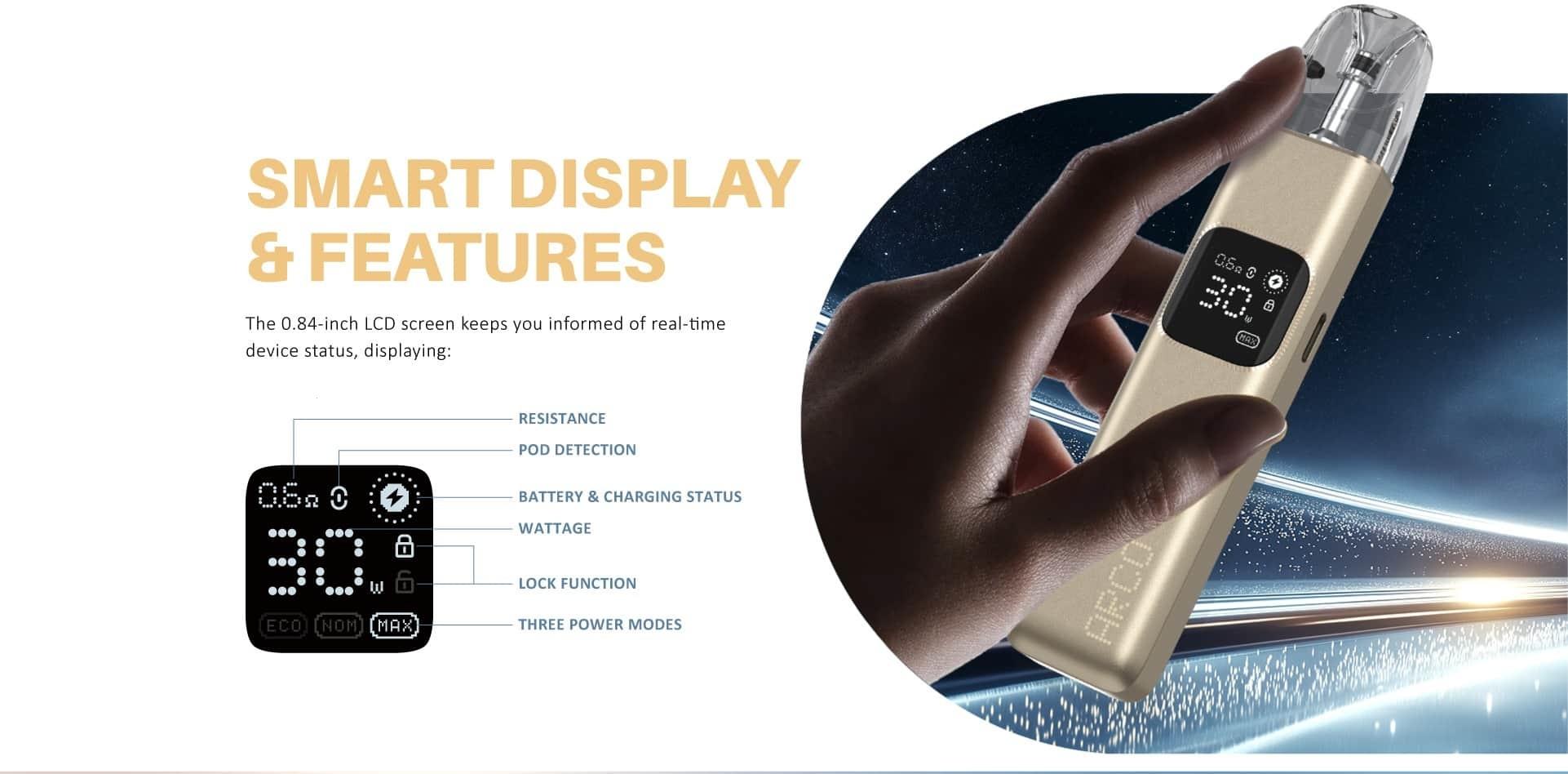 Latest Trends in E-Cigarette Vaping Unveiled - May 2025 Update