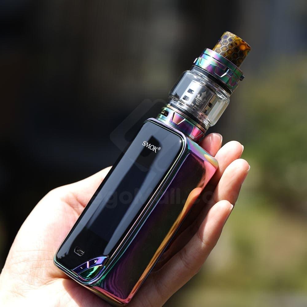 Explore E-Zigaretten Shop Offers and Discover E Cigarette Benefits with Philippine Airlines Promotions