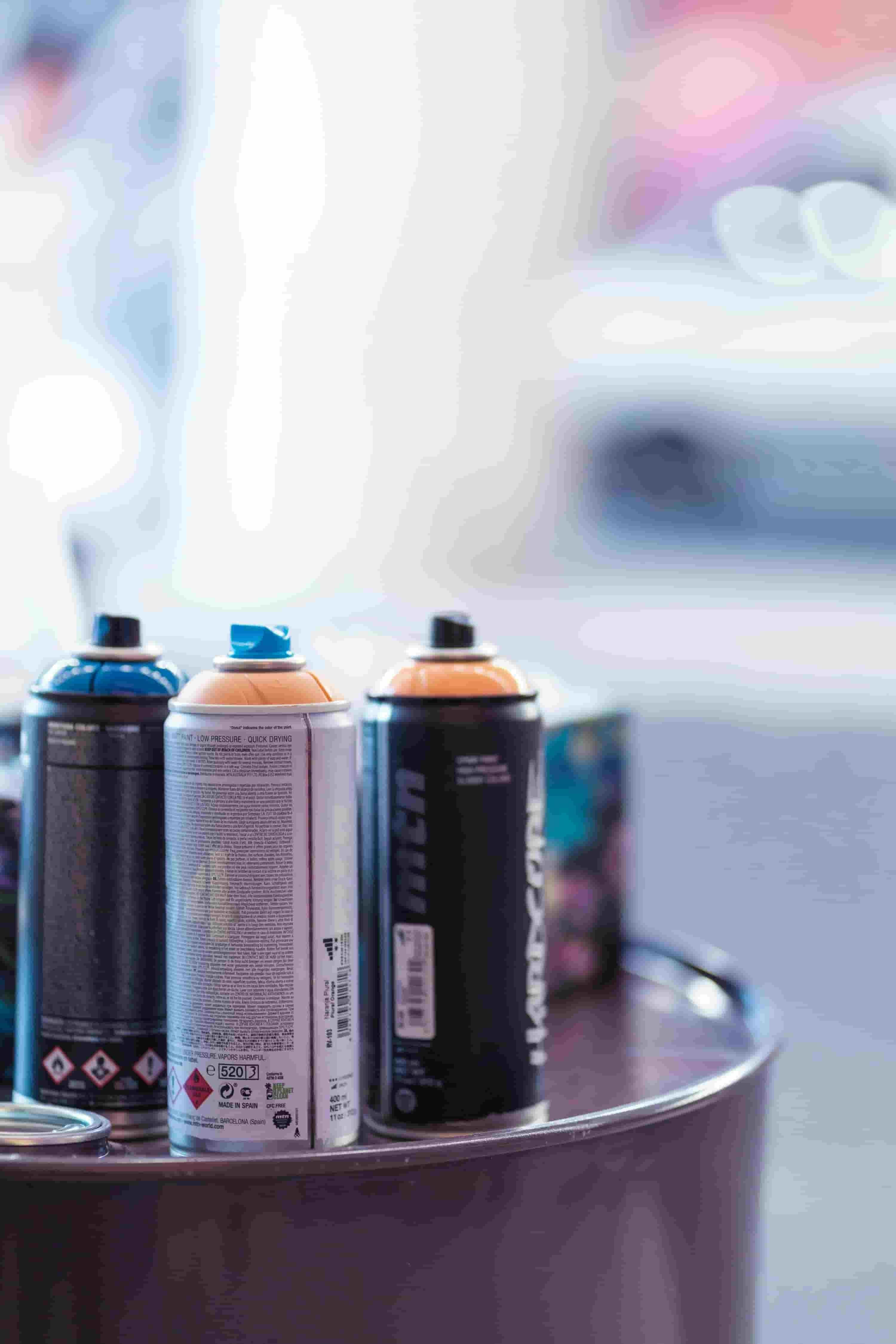 E-Zigaretten insights – is the vapor from e cigarettes harmful to others and how to protect bystanders