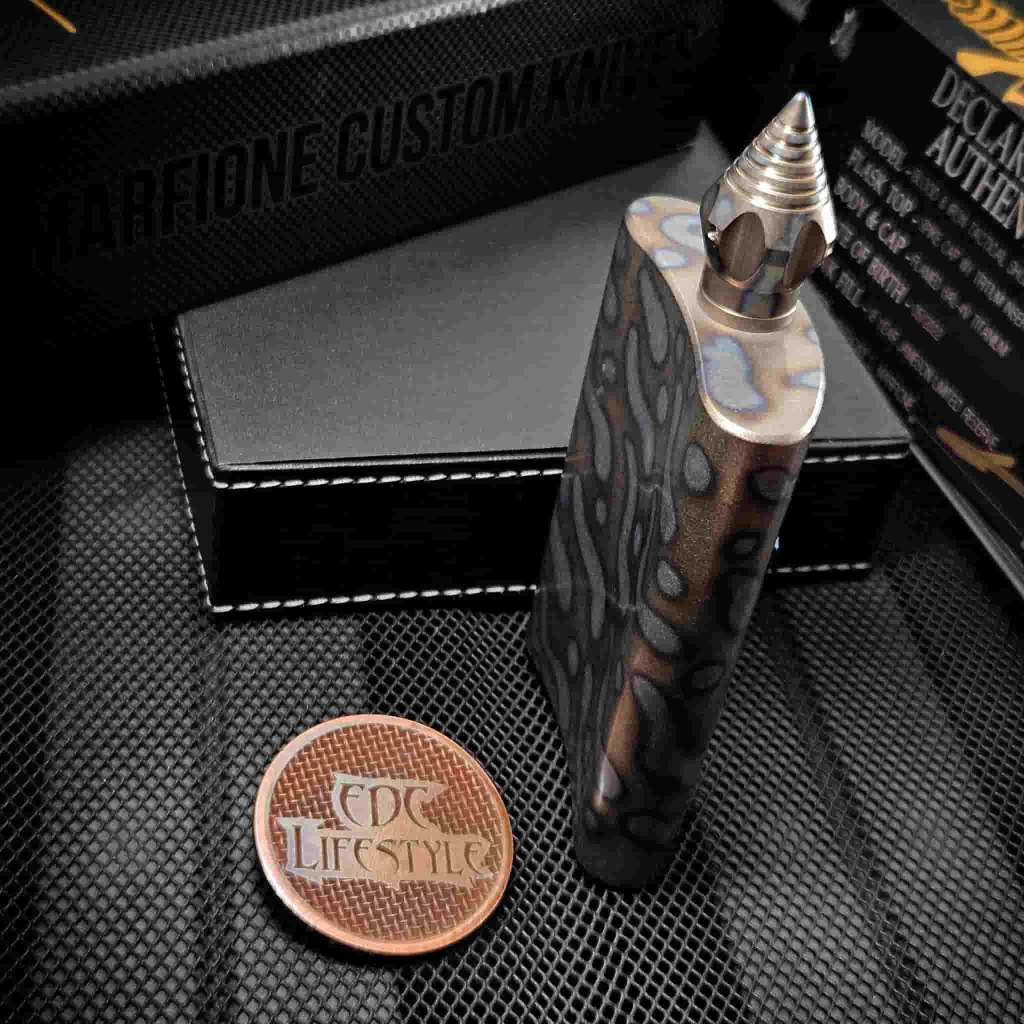 How Many Main Chemicals Are Found in E Cigarettes Explained