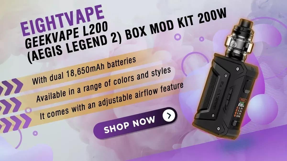 Jednorazowy e-papierosy offers Jednorazowy e-papierosy options for e-cigarette online shoppers Jednorazowy e-papierosy offers Jednorazowy e-papierosy options for e-cigarette online shoppers