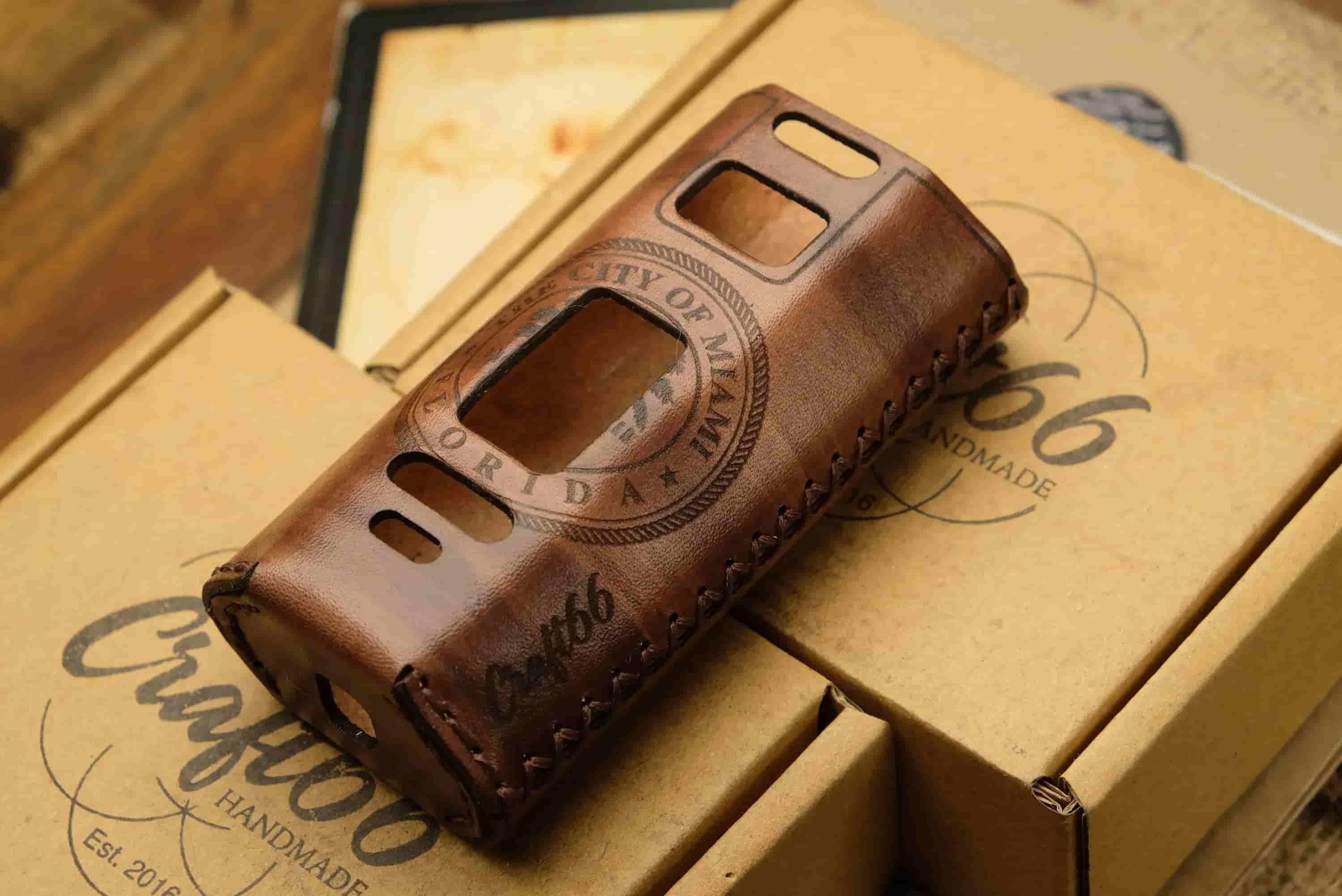 Vape legal update and consumer guide - Vape insights on the electronic cigarettes act and what it means for users