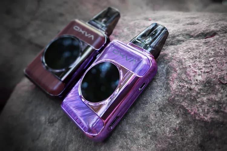 Explore the Best Vape Shop for e cigarette liquid flavors and Delight in Unique Vapor Experiences at Your Favorite Vape Shop