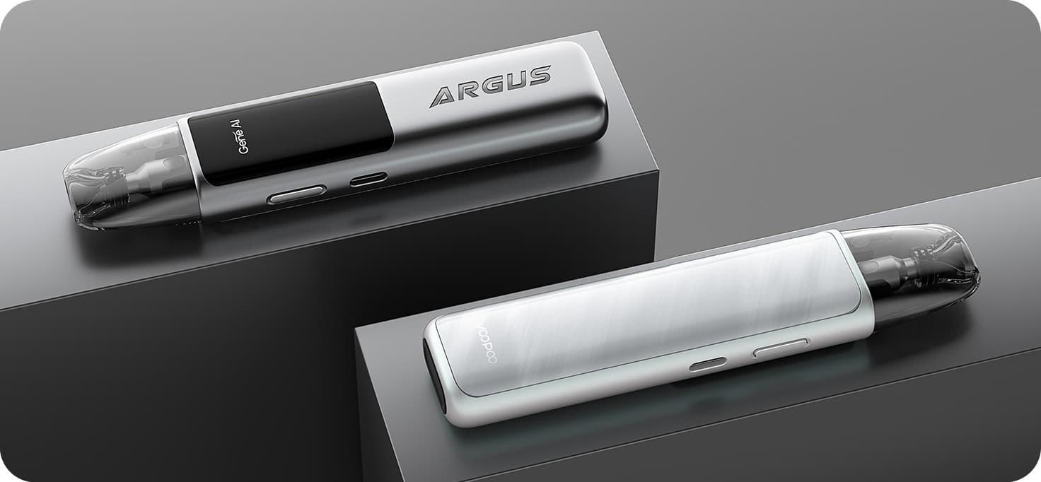 Discover the Best E Papierosy Guide and What E Cigarette to Buy for Your Vaping Needs