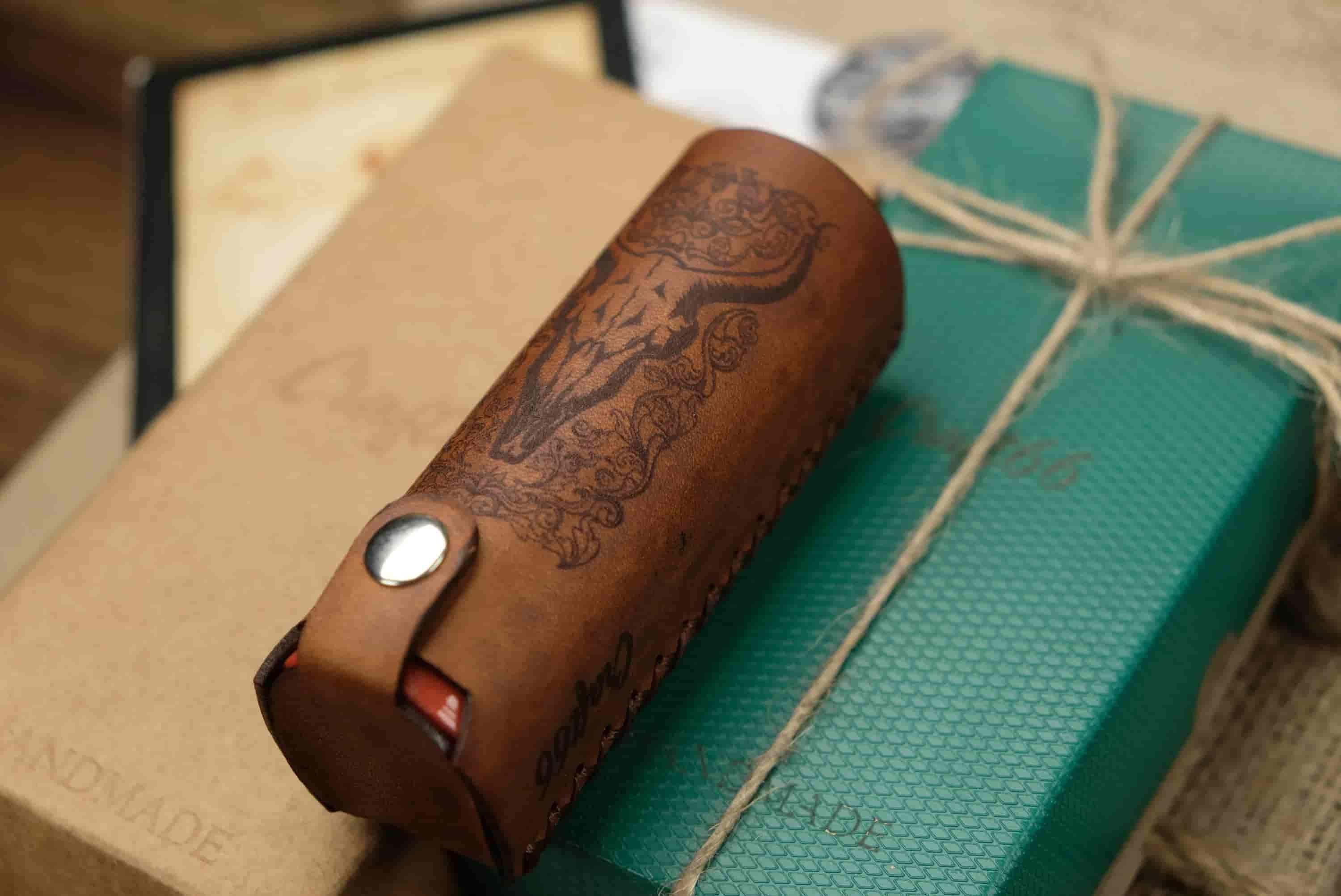 E-Zigaretten kaufen and what made juul stand out from other electronic-cigarette products explained