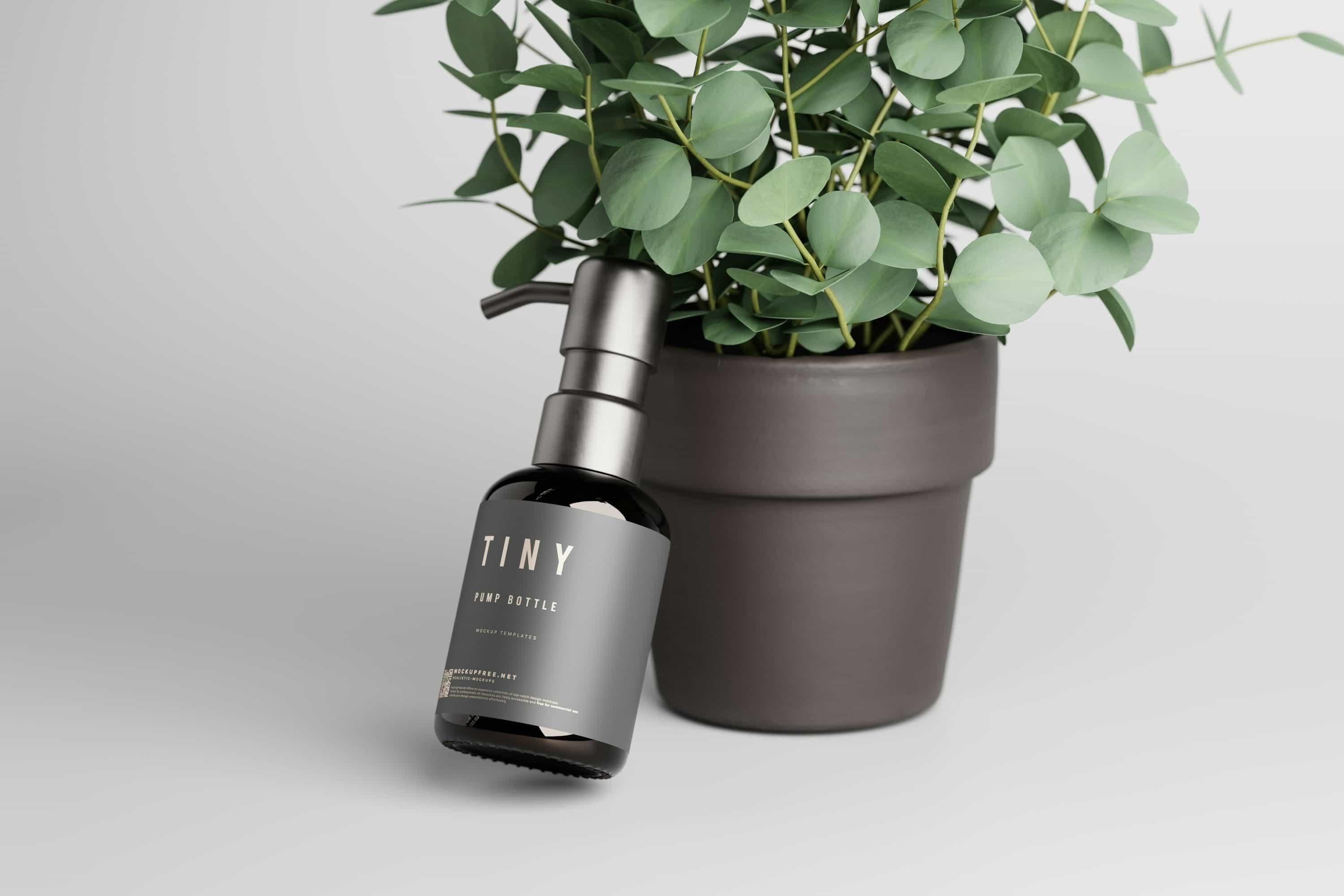 E-cigaretta Safety Tips and Is E Cigarette Allowed in Check In Baggage Compliance Guide