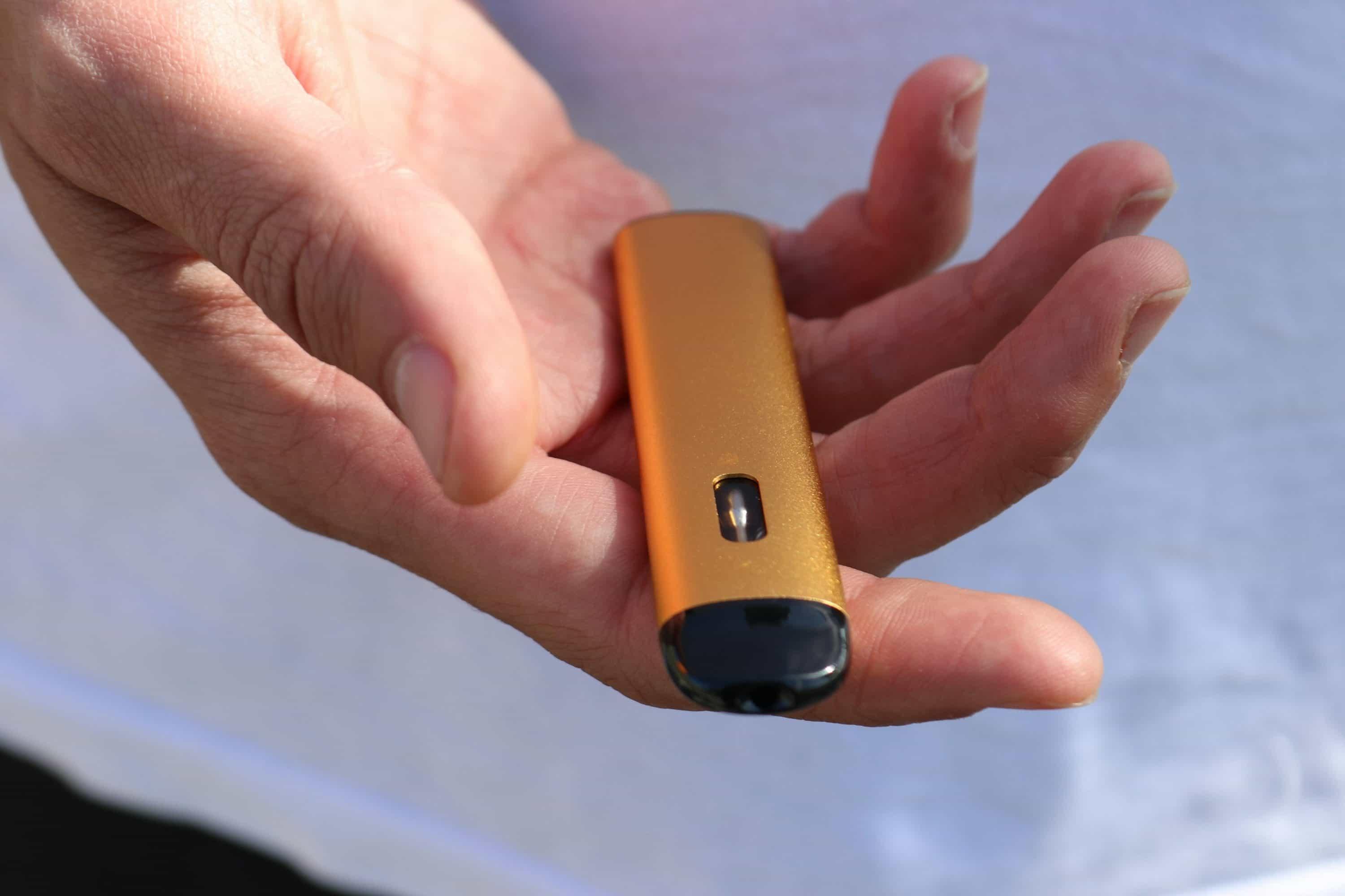 Nejlevnější E-cigarety bargains and buyer tips with a practical look at e cigarette use icd 10 implications