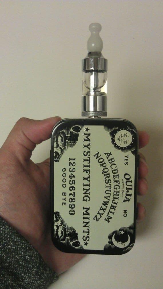 Discover Why E Cigi Bolt Is the Best E Cigarette Choice for Vapers Everywhere