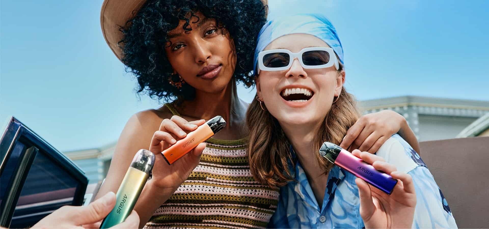 Discover Quality Einweg E-Zigaretten and Essential e Cigarettes Parts for a Seamless Vaping Experience