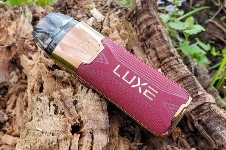 papieros elektroniczny and electronic cigarette puff buyer guide with safety tips flavor choices and battery advice