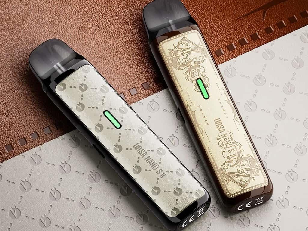 Exploring E-Dym and the Harmful Effects of Electronic Cigarettes on Health with E-Dym Insights