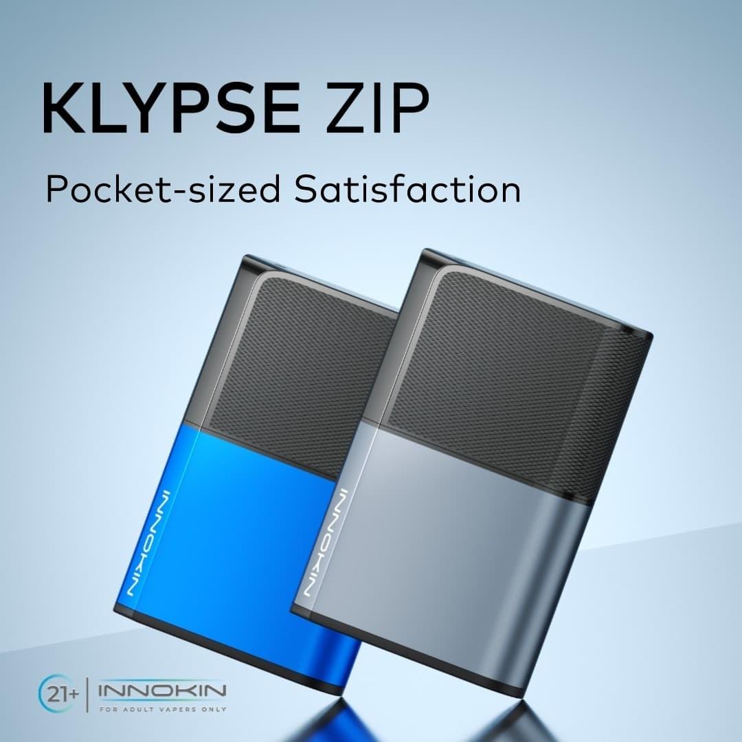 Vape Shop Guide Your Ultimate Place to Buy Online Electronic Cigarette Deals at Vape Shop