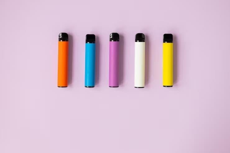 Discover How e-dym Impacts e-cigarette and health for Smarter Choices