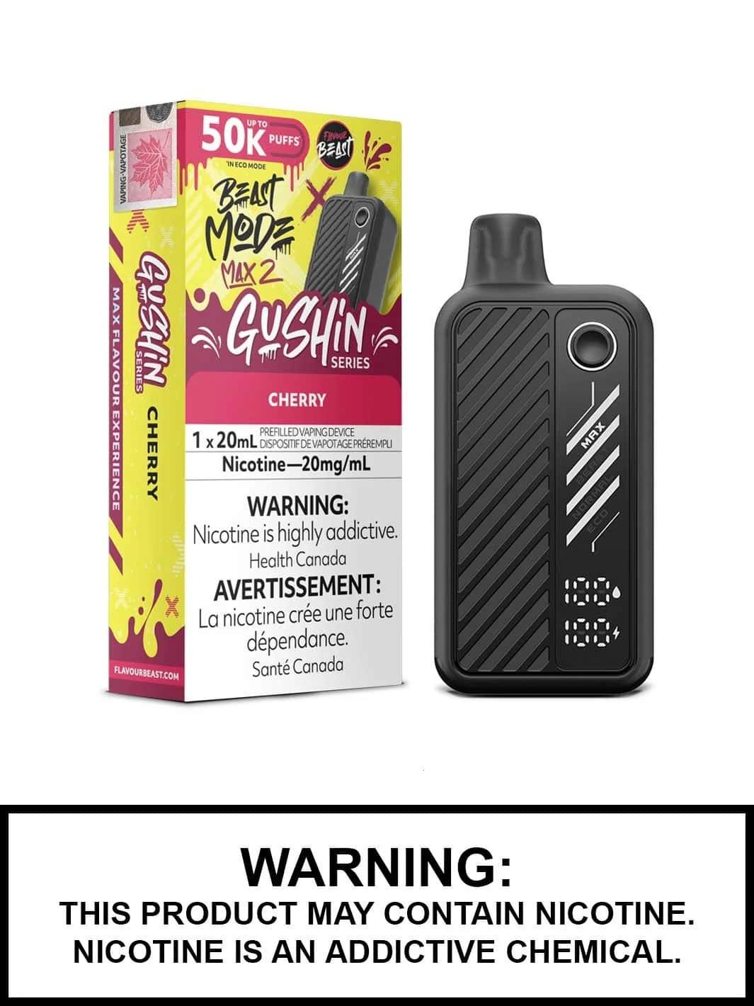 soi lac travel guide and top spots to score e-cigarettes for sale vancouver bargains this season