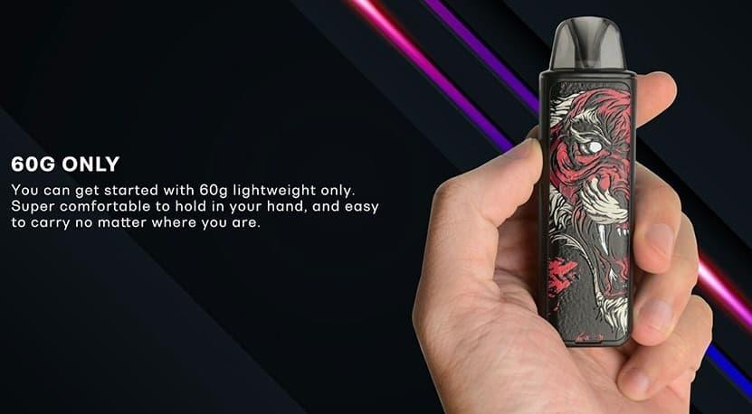 trực tiếp bóng đá live streaming guide for fans and why nicotine free e cigarettes are shaping modern matchday habits