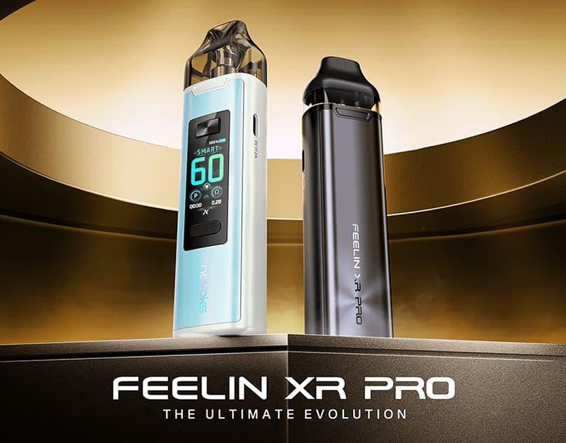 Vape Shop Tips Are E Cigarettes Allowed In Hand Luggage Rules Explained at Vape Shop