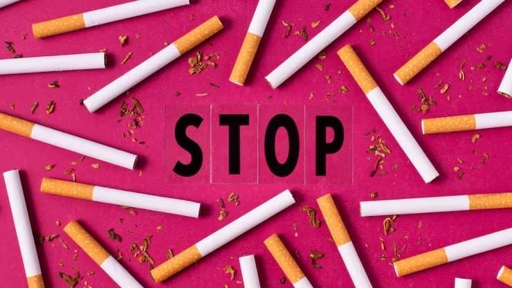 IBVape buying guide to the nicotine e cigarette market and why IBVape reviews matter for smart vapers