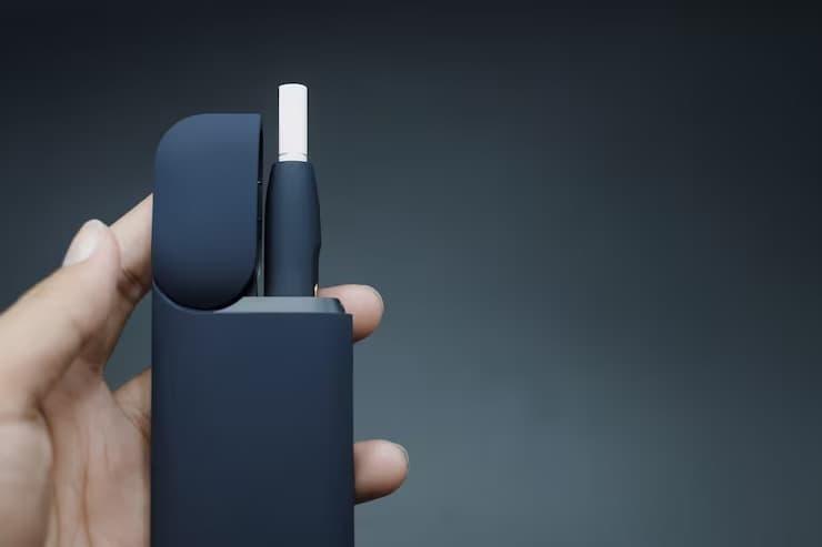 E cigi bolt Explores Spain E-cigarette Regulations 2025 Impact on Vapers and Retailers