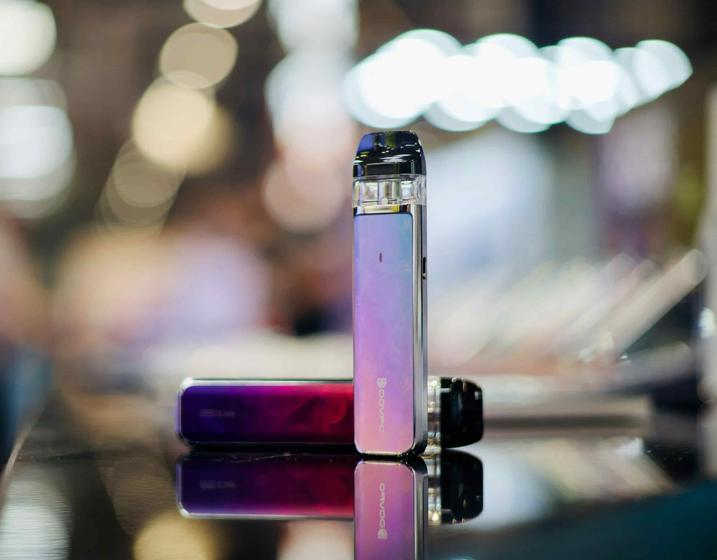 Discover the Best Deals at IBVape Vape Shop Featuring Top Quality E-Cigarette Cleanroom Solutions at IBVape Vape Shop