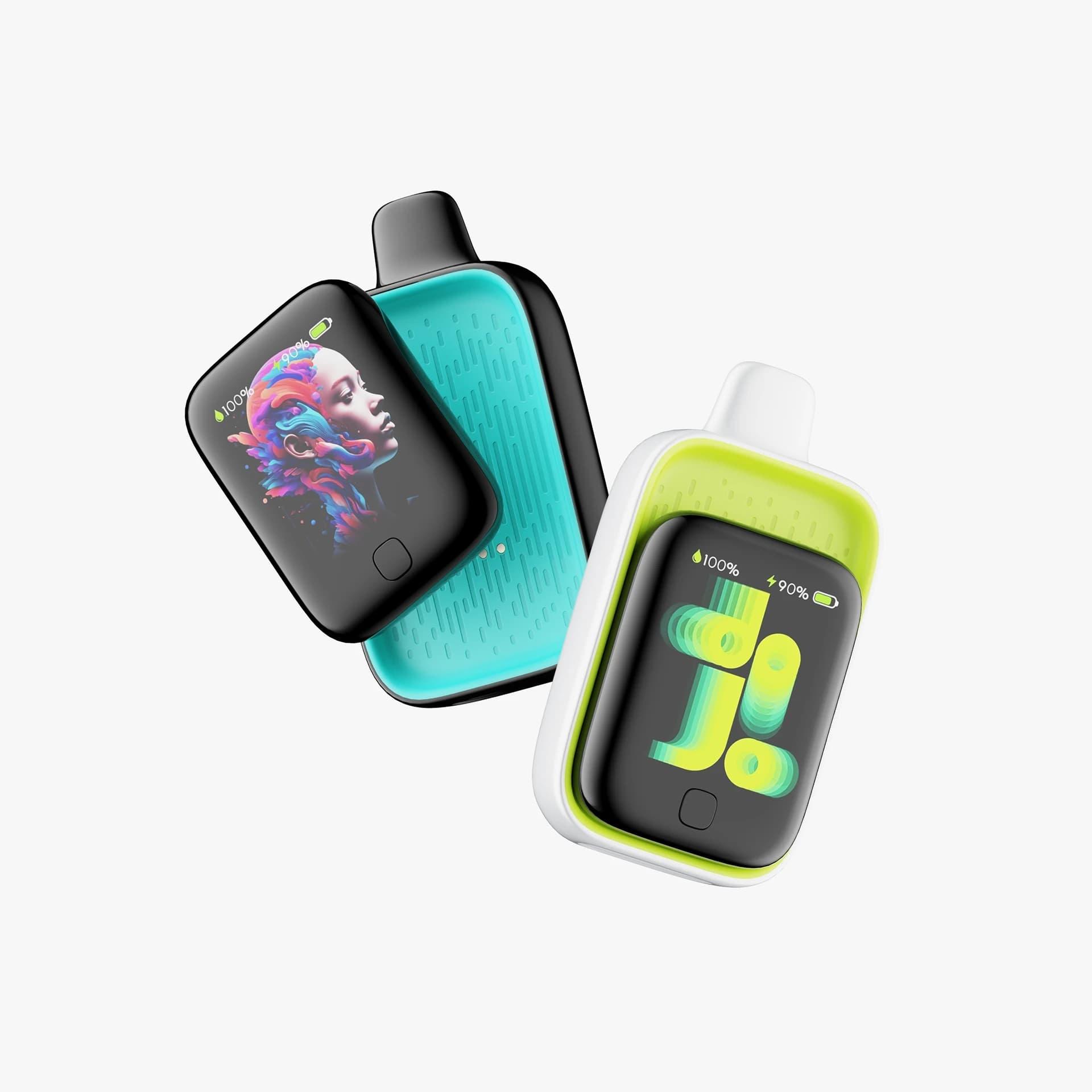 California e-cigarette injury attorney strategies and da ga truc tiep updates for victims seeking vaping injury compensation