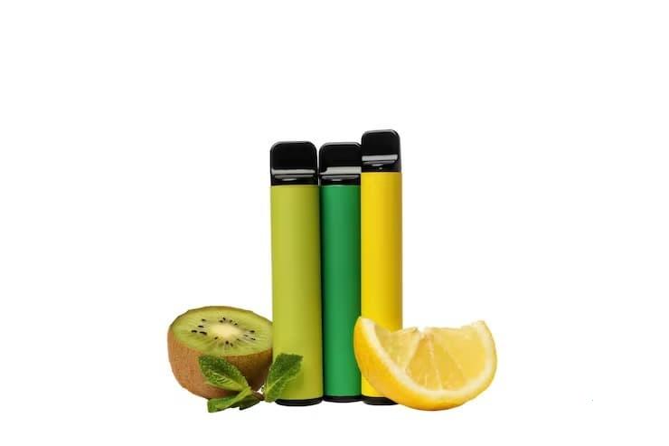 Discover Puff Tips and How to Use Glo Electronic Cigarette for Enhanced Vaping Experience