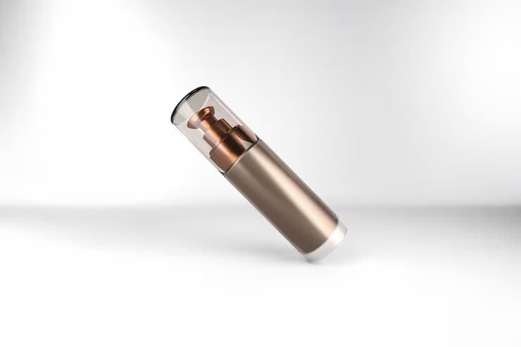 Elektronik Sigara vs passive smoking electronic cigarettes - what you need to know about secondhand vapor, risks and prevention