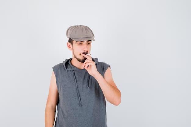 E-Zigaretten kaufen leicht gemacht entdecken Sie warum cigarette shaped vape so beliebt sind beim Dampfen