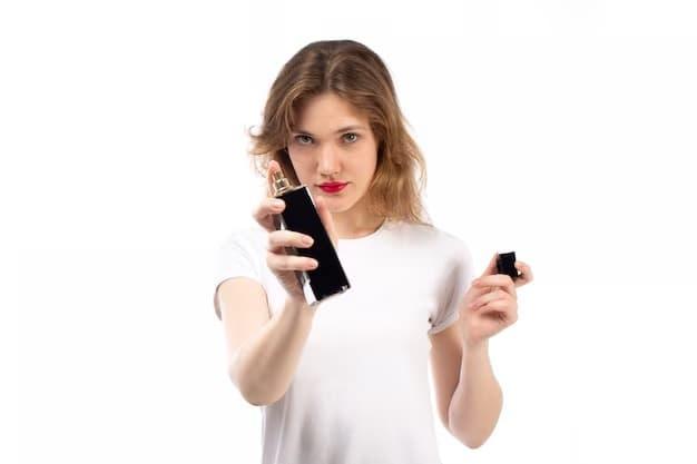 Top Benefits of Liquids for Your e cigarette vaporizer and How Liquids Enhance Vaping Experience