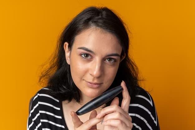 What is the Main Chemical in E Cigarettes and How Does It Affect You