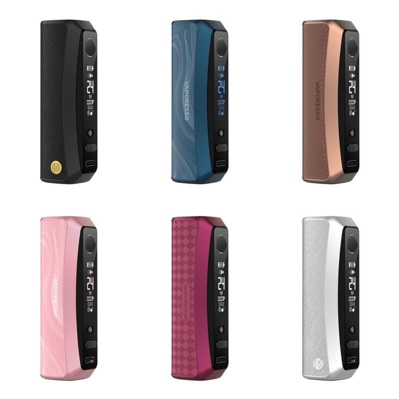 Einweg E-Zigaretten safety tips can you take ecigs on a plane regulations explained