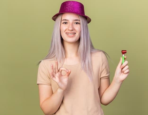 E-cigarette vs Vape Exploring Differences and When Did E-cigarettes Become Popular