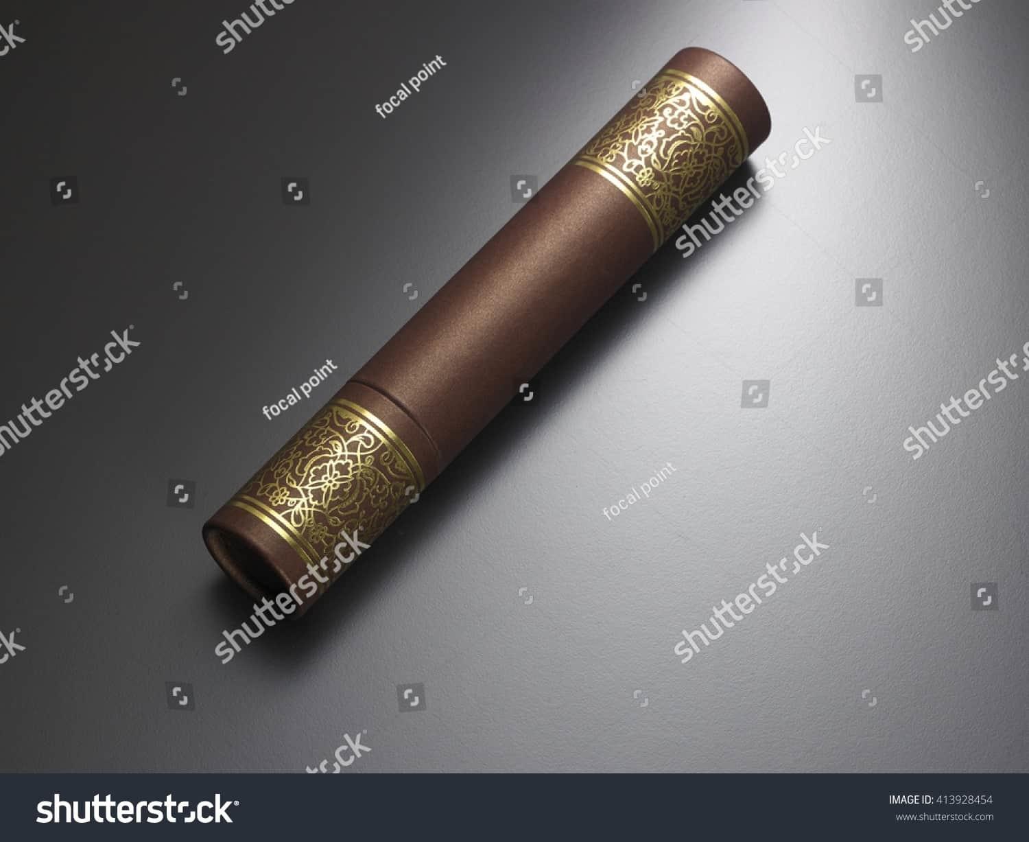 Exploring e-dym Innovations in the Growing US e-cigarettes Market and the Future of Vaping Trends