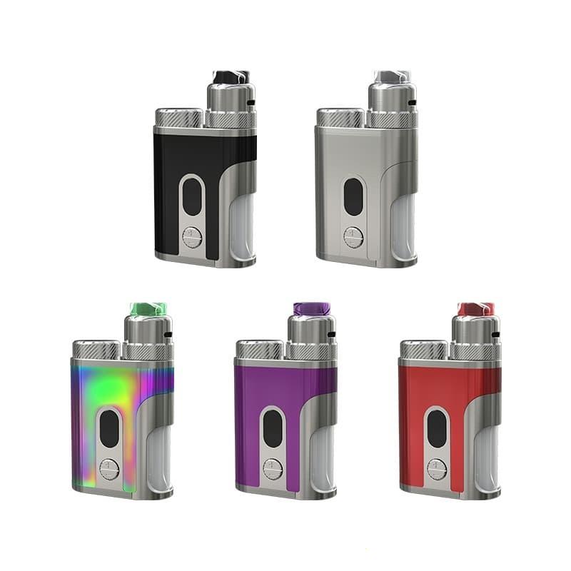Explore Vape Obchod for the Best Vape Obchod Cartridges and Cigarette Alternatives