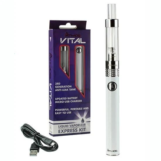 Discover the Benefits of E-Cigaretta and Why E-Cigaretta Beats Traditional Cigarettes Électronique Every Time