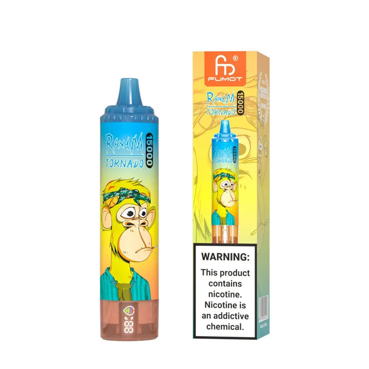 The Truth Initiative’s Latest Insights on E-Cigarettes: What You Need to Know