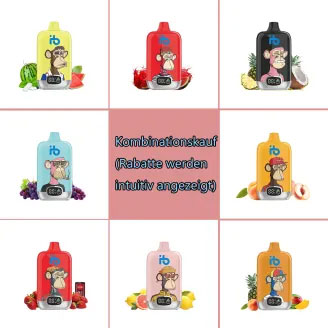 Vbet | E-cigarette Safety Concerns and Public Health Impact