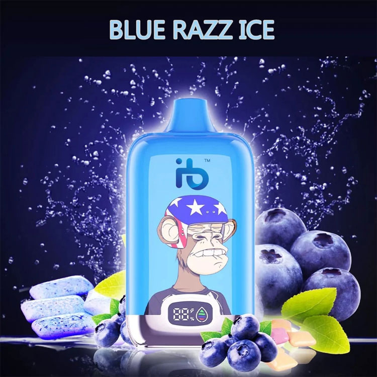 Exploring the Health Implications of E-Cigarettes: Can They Really Replace Traditional Smoking?