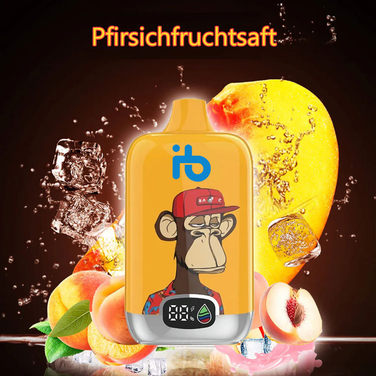 Discover the Best US Electronic Cigarette Options for Your Vaping Journey