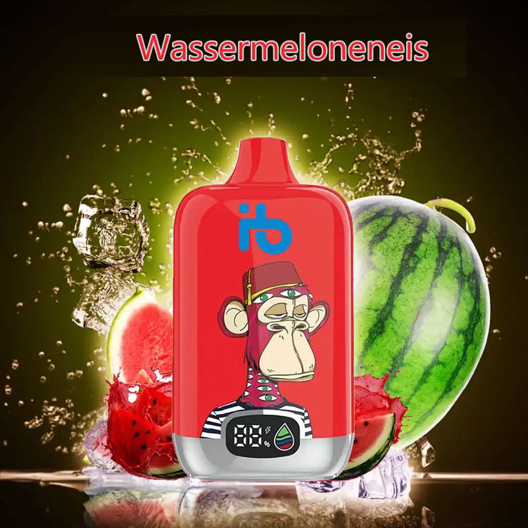 Explore the Best Deals for E Cigarettes Online Shopping Today