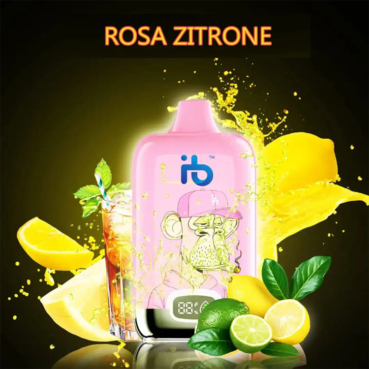 Top Picks for USB Wall Chargers: Powering Your E-Cigarette Efficiently