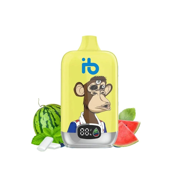 Exploring the Relationship: Is E-Cigarette Considered Tobacco?