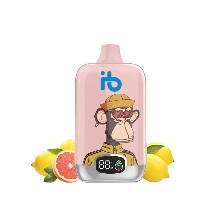 Discover the Top 10 Electronic Cigarettes for a Smoke-Free Experience